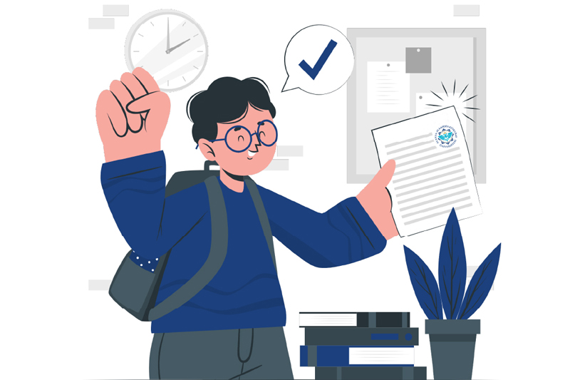 Alanya Alaaddin Keykubat Üniversitesi Resmi Web Sitesidir.