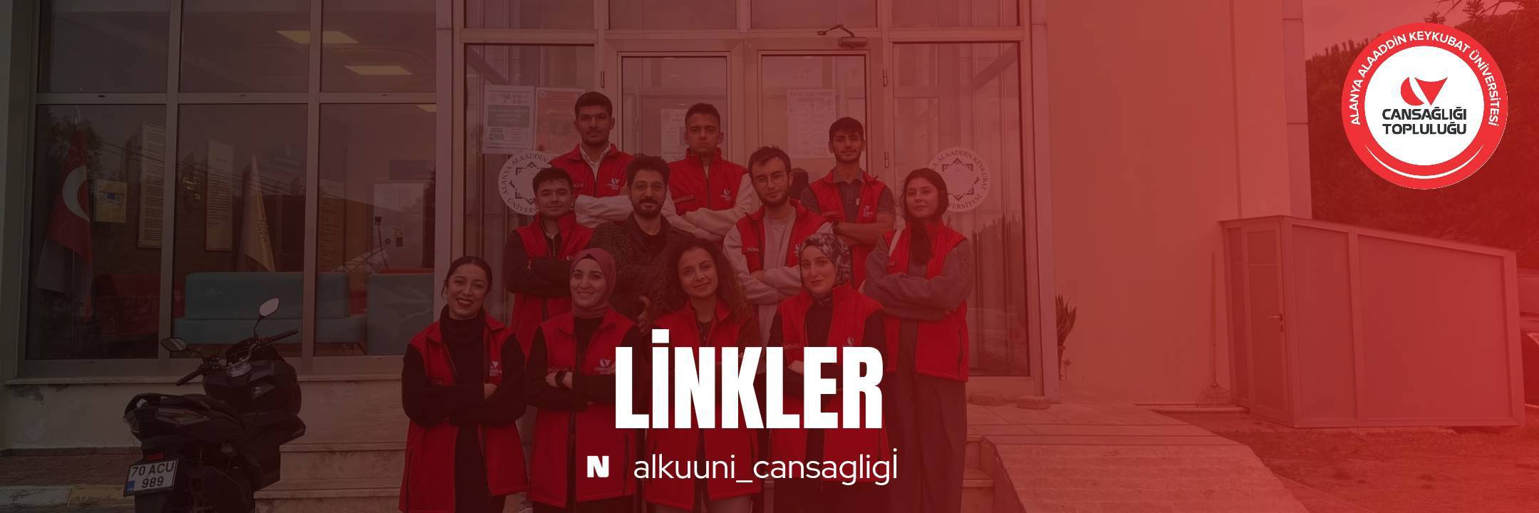 1920x720