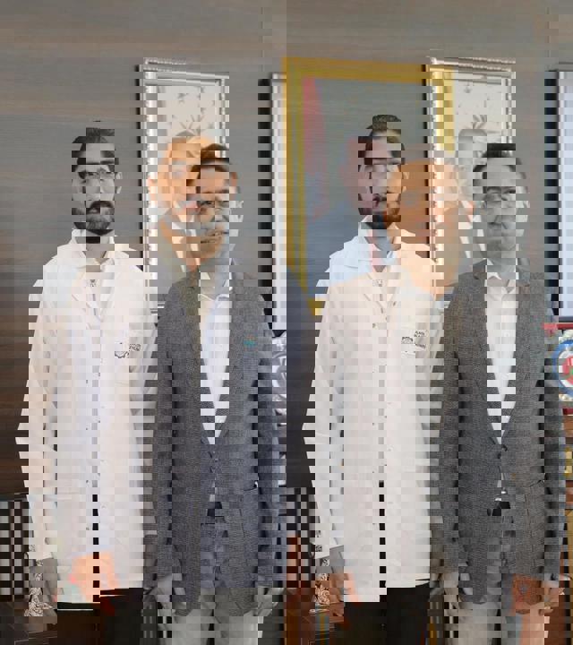 8 Nisan Türkiye Fizyoterapistler Günü